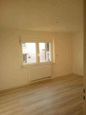 Etagenwohnung Kronach - 3 Zimmer, 87 m&sup2;, 783&euro; | Angebot:26041357