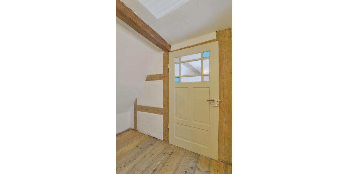Wohnen auf Zeit Mistelgau - 3 Zimmer, 79 m&sup2;, 1.500&euro; | Angebot:26640824