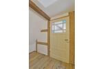 Wohnen auf Zeit Mistelgau - 3 Zimmer, 79 m&sup2;, 1.500&euro; | Angebot:26640824