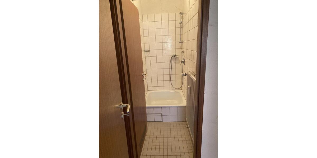 Gewerbeobjekt Titisee-Neustadt Neustadt - 1.600&euro; | Angebot:26668263