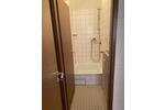 Gewerbeobjekt Titisee-Neustadt Neustadt - 1.600&euro; | Angebot:26668263