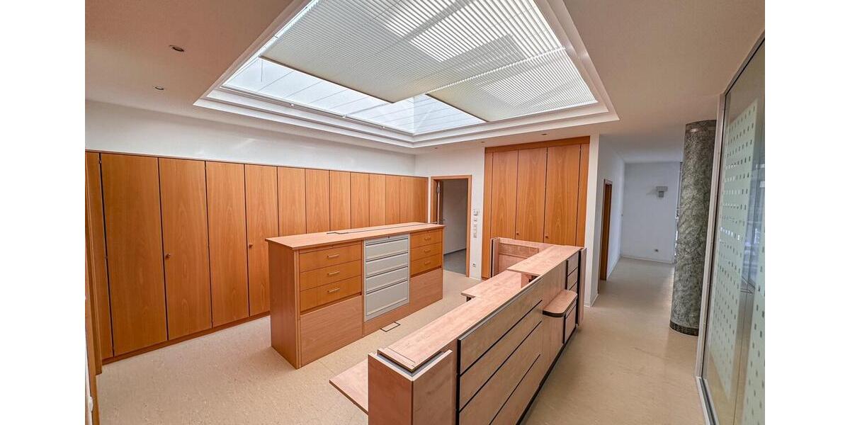 Gewerbeobjekt Amtsberg - 990&euro; | Angebot:24713797