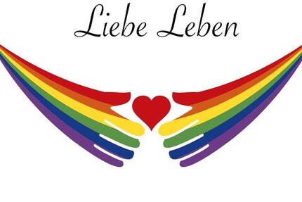 Wohnen auf Zeit Köln Lindenthal - 5 Zimmer, 136 m&sup2;, 739&euro; | Angebot:26469917