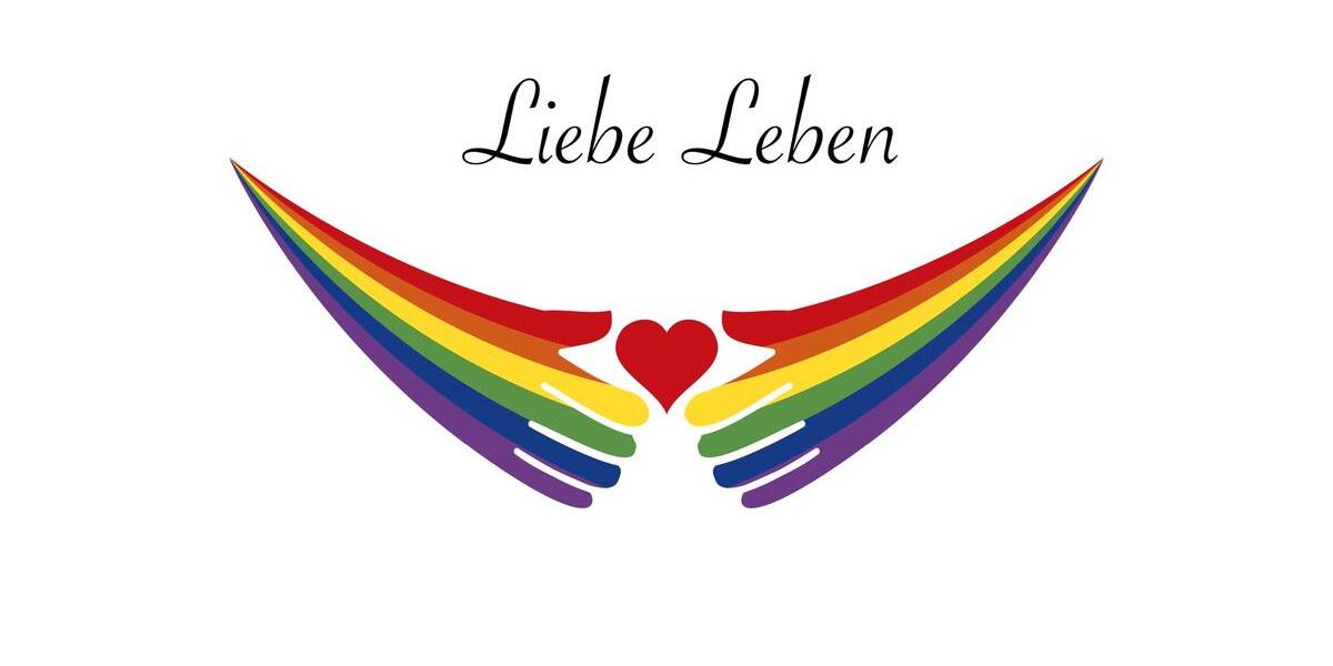 Wohnen auf Zeit Köln Lindenthal - 5 Zimmer, 136 m&sup2;, 739&euro; | Angebot:26469917
