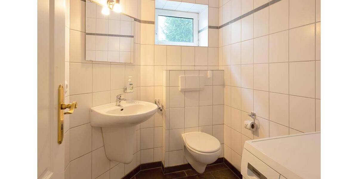 Etagenwohnung Rieseby - 3 Zimmer, 73 m&sup2;, 1.200&euro; | Angebot:24675881