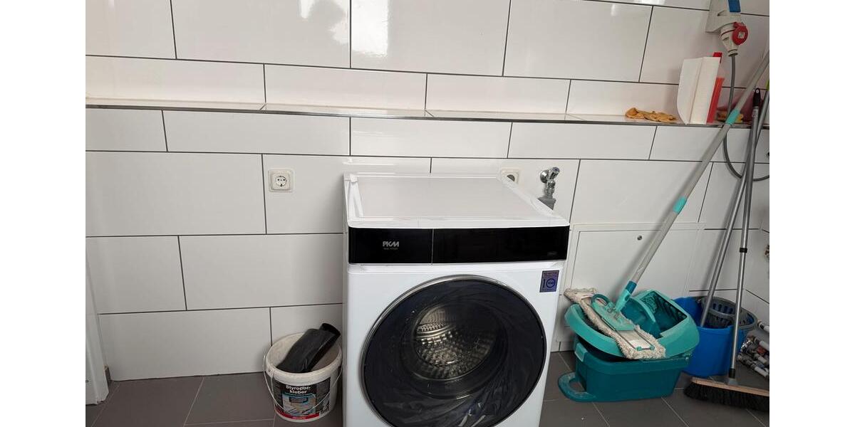 Doppelhaushälfte Baddeckenstedt - 5 Zimmer, 180 m&sup2;, 1.300&euro; | Angebot:26229523