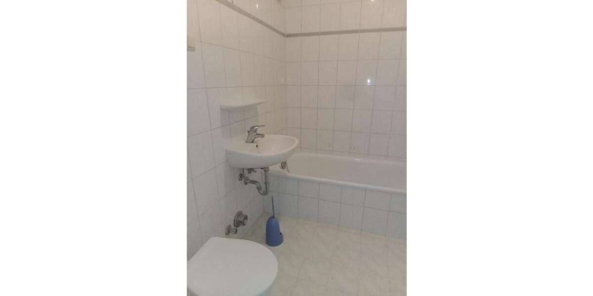 Etagenwohnung Heidenheim - 4 Zimmer, 86 m&sup2;, 578&euro; | Angebot:26418709
