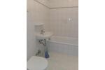 Etagenwohnung Heidenheim - 4 Zimmer, 86 m&sup2;, 578&euro; | Angebot:26418709