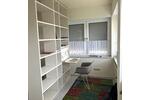 Erdgeschoßwohnung Trier Nord - 2 Zimmer, 65 m&sup2;, 850&euro; | Angebot:26429807