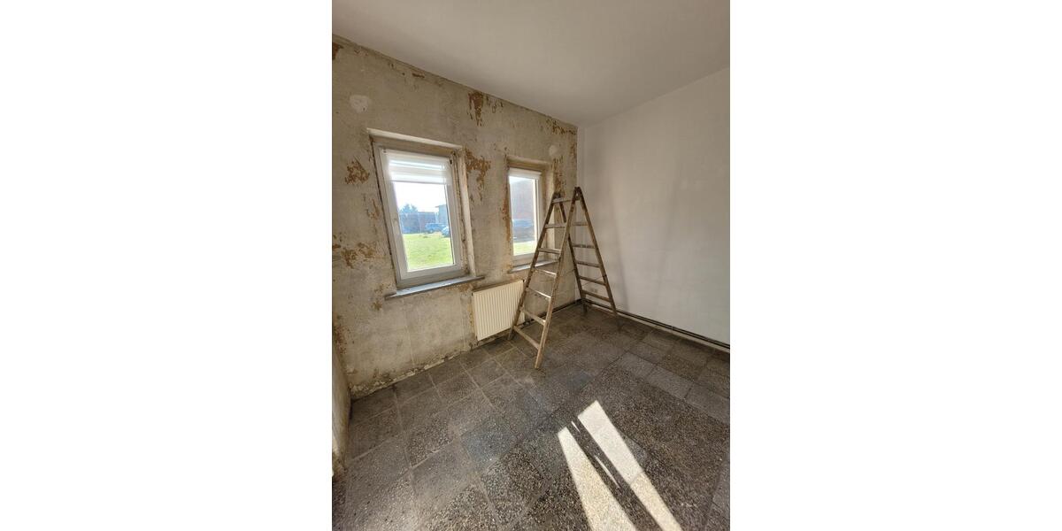 Etagenwohnung Kemberg - 3.5 Zimmer, 85 m&sup2;, 579&euro; | Angebot:26313567