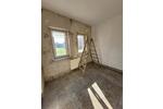 Etagenwohnung Kemberg - 3.5 Zimmer, 85 m&sup2;, 579&euro; | Angebot:26313567