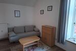 Etagenwohnung Störnstein - 1 Zimmer, 28 m&sup2;, 300&euro; | Angebot:25782812