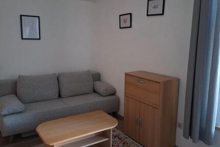 Wohnung Störnstein - 1 Zimmer, 28 m&sup2;, 300&euro; | Angebot:25782812