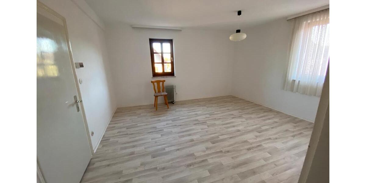 Etagenwohnung Obersulm - 1 Zimmer, 32 m&sup2;, 780&euro; | Angebot:26625614