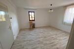Etagenwohnung Obersulm - 1 Zimmer, 32 m&sup2;, 780&euro; | Angebot:26625614