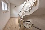 Etagenwohnung Helmstedt - 3 Zimmer, 120 m&sup2;, 800&euro; | Angebot:26412632