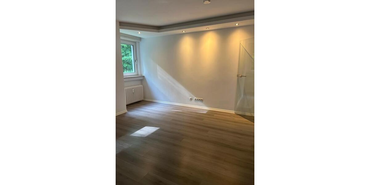 Etagenwohnung Hagen Hohenlimburg - 3 Zimmer, 59 m&sup2;, 780&euro; | Angebot:25364980
