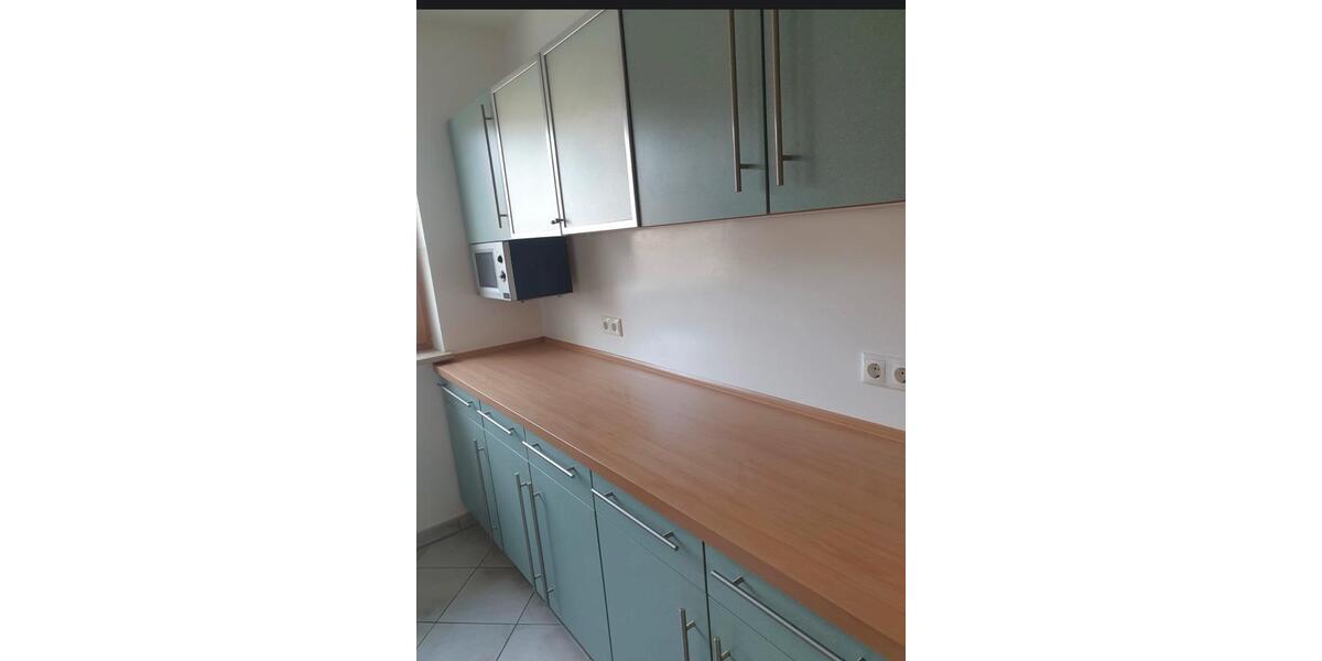 Etagenwohnung Forchheim - 3 Zimmer, 77 m&sup2;, 1.350&euro; | Angebot:24783147