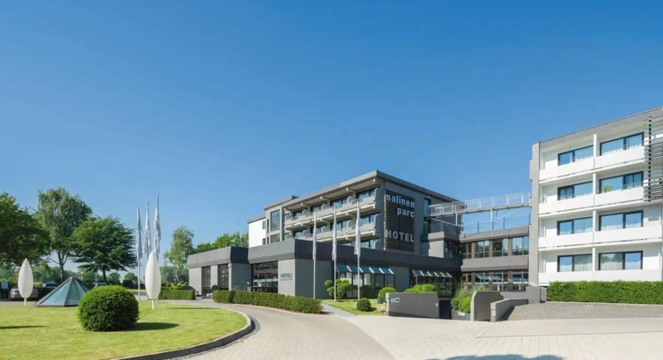 Etagenwohnung Lippstadt Overhagen - 1 Zimmer, 50 m&sup2;, 515&euro; | Angebot:22486844