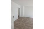 Erdgeschoßwohnung Eschborn - 5 Zimmer, 133 m&sup2;, 1.850&euro; | Angebot:26621148