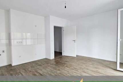 Wohnung zum Mieten in Wuppertal 252 € 28 m²