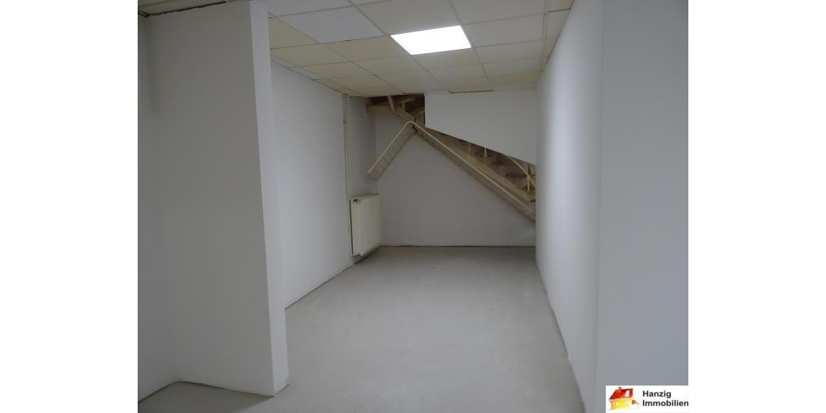 Gewerbeobjekt Bielefeld Sennestadt - 210&euro; | Angebot:14498180