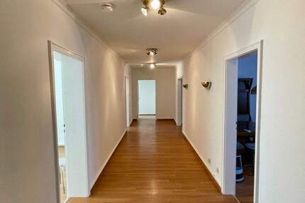 Zimmer Kehl - 500&euro; | Angebot:25673866