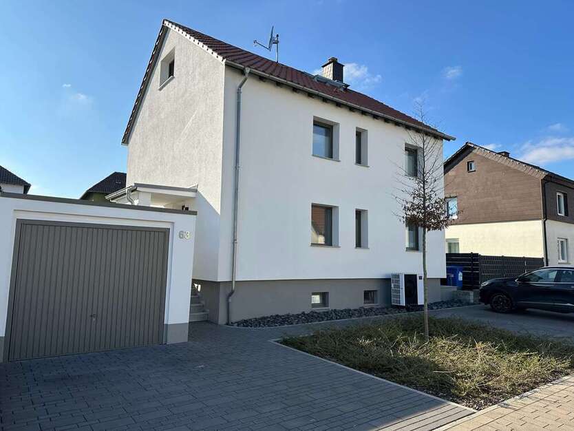 Haus zum Mieten in Lich 1.950 € 138.78 m²