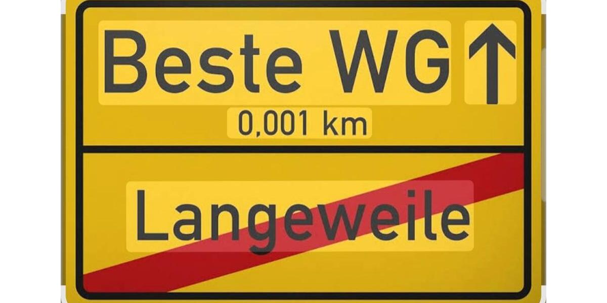 Etagenwohnung Marxen - 3 Zimmer, 50 m&sup2;, 600&euro; | Angebot:26542836