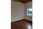 Erdgeschoßwohnung Wagenfeld - 5 Zimmer, 140 m&sup2;, 900&euro; | Angebot:26591228