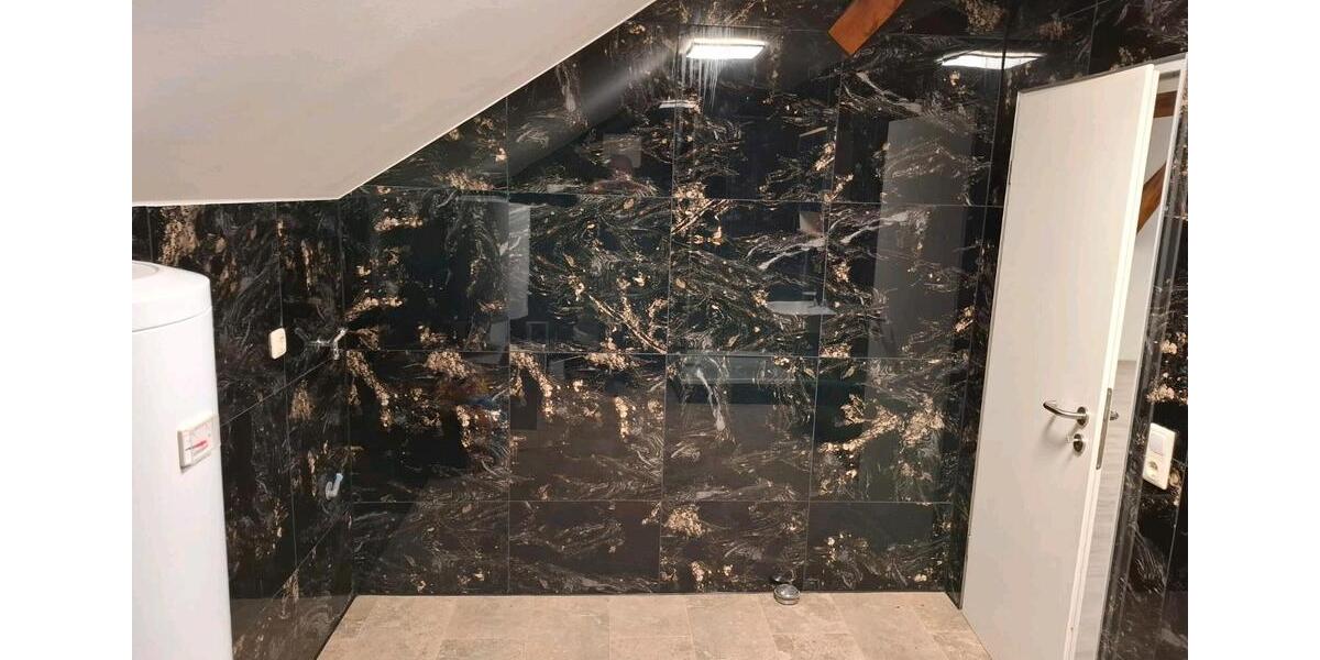 Gewerbeobjekt Markt Indersdorf - 1.800&euro; | Angebot:25635698