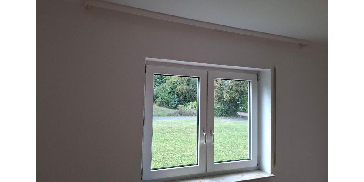 Erdgeschoßwohnung Otterberg - 2 Zimmer, 62 m&sup2;, 615&euro; | Angebot:26164929