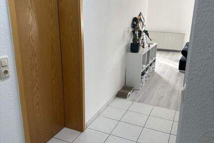 Wohnung Niederwerrn - 2 Zimmer, 65 m&sup2;, 550&euro; | Angebot:26170564