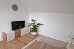 Wohnen auf Zeit Dachwig - 1 Zimmer, 35 m&sup2;, 490&euro; | Angebot:26722420