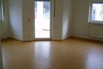 Etagenwohnung Weißenthurm - 5 Zimmer, 105 m&sup2;, 860&euro; | Angebot:25969773