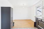 Etagenwohnung Ingolstadt / Gerolfing Gerolfing - 3 Zimmer, 100 m&sup2;, 900&euro; | Angebot:26105390