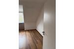 Etagenwohnung Kassel Vorderer Westen - 3 Zimmer, 65 m&sup2;, 780&euro; | Angebot:25960060