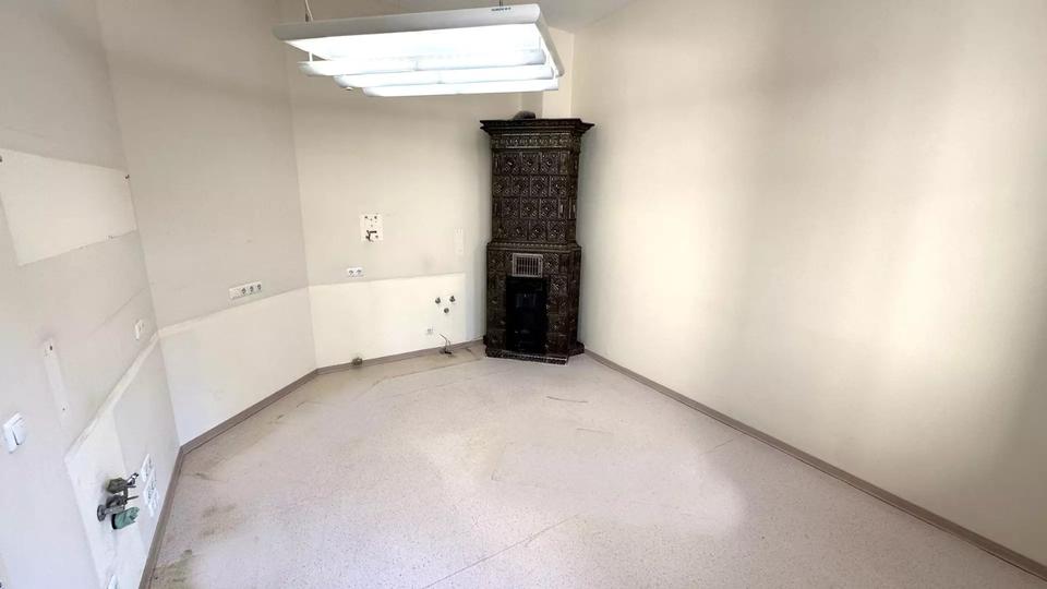 Gewerbeobjekt Altenburg - 832&euro; | Angebot:26606569
