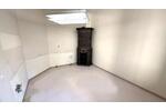 Gewerbeobjekt Altenburg - 832&euro; | Angebot:26606569