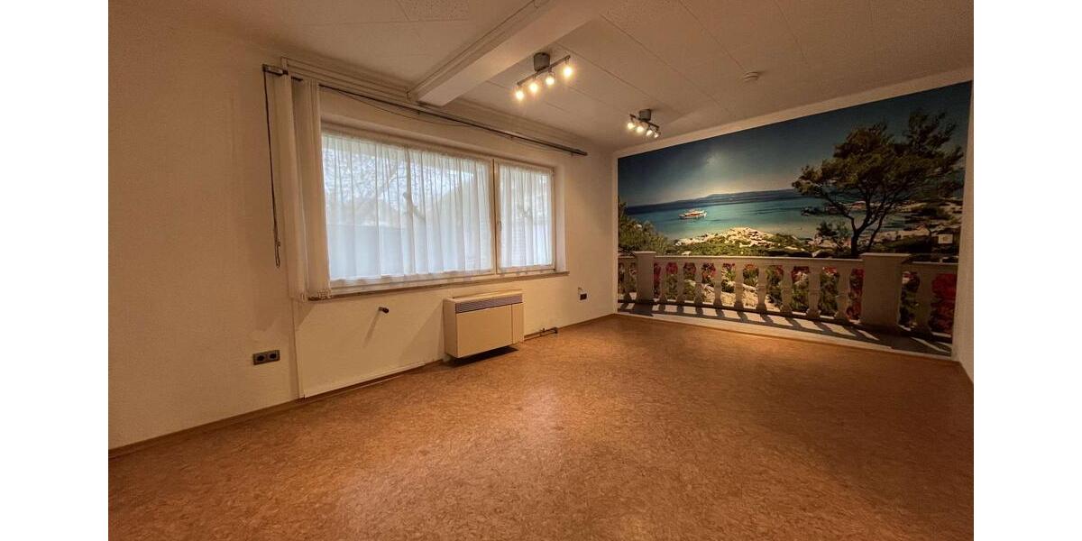 Gewerbeobjekt Ebersdorf bei Coburg - 390&euro; | Angebot:21280331
