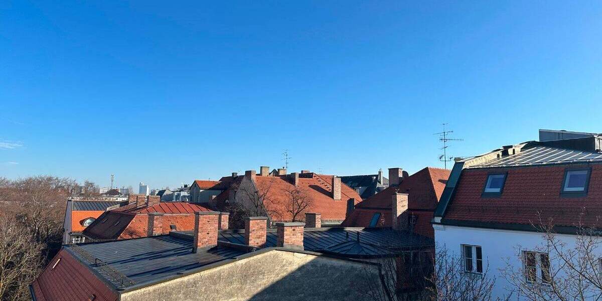 Gewerbeobjekt München Schwabing-Freimann - 1.950&euro; | Angebot:26204017