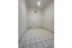 Etagenwohnung Apolda - 2 Zimmer, 75 m&sup2;, 545&euro; | Angebot:26575965
