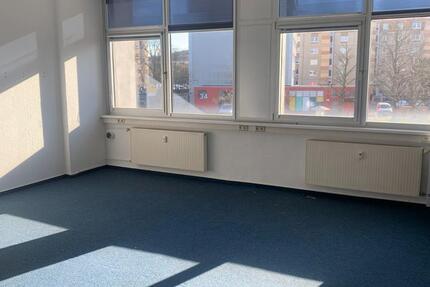 Gewerbeobjekt Neubrandenburg - 430&euro; | Angebot:24537926