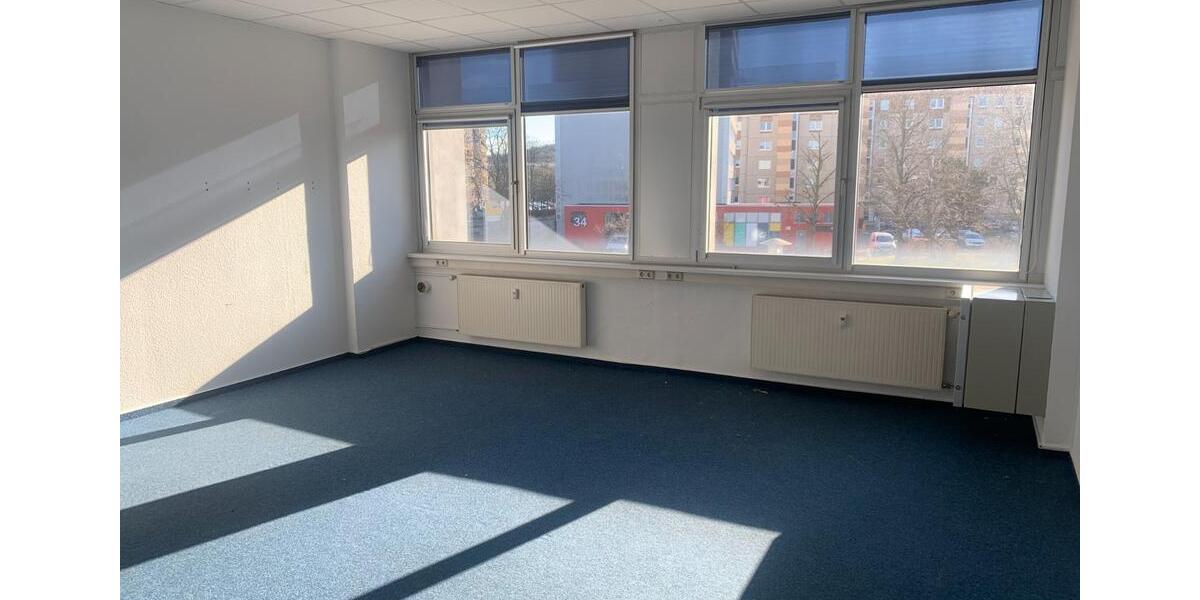 Gewerbeobjekt Neubrandenburg - 430&euro; | Angebot:24537926