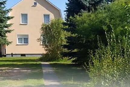 Wohnen auf Zeit Hohen Neuendorf - 5 Zimmer, 110 m&sup2;, 1.995&euro; | Angebot:23725353