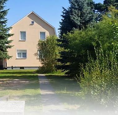 Wohnen auf Zeit Hohen Neuendorf - 5 Zimmer, 110 m&sup2;, 1.995&euro; | Angebot:23725353