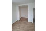 Erdgeschoßwohnung Olbernhau - 2 Zimmer, 42 m&sup2;, 257&euro; | Angebot:23727924