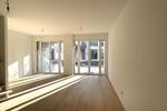 Etagenwohnung Frankfurt am Main Bergen-Enkheim - 5 Zimmer, 132 m&sup2;, 2.550&euro; | Angebot:24865268