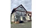 Maisonettenwohnung Burghaun - 6 Zimmer, 170 m&sup2;, 950&euro; | Angebot:25349981