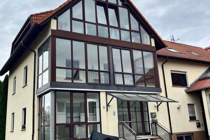 Wohnung Burghaun - 6 Zimmer, 170 m&sup2;, 950&euro; | Angebot:25349981